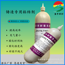 SlTճY Ӳɰɰɰоɰճτ lСȸ