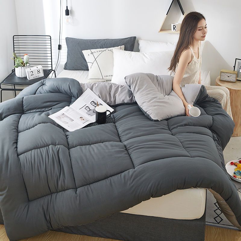 핫스타일 [클래식 그레이]