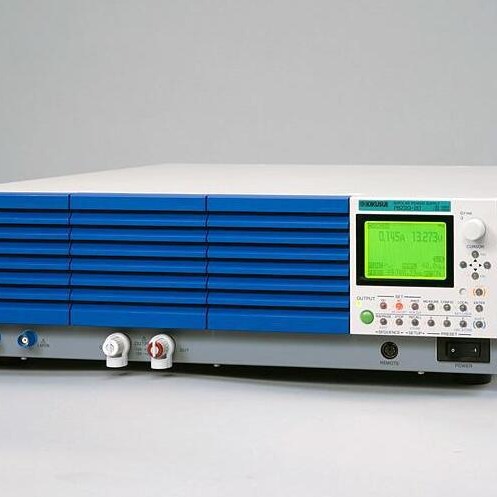 菊水PBZ40-10 PBZ系列智能型双极性电源 菊水稳压电源PBZ40-10