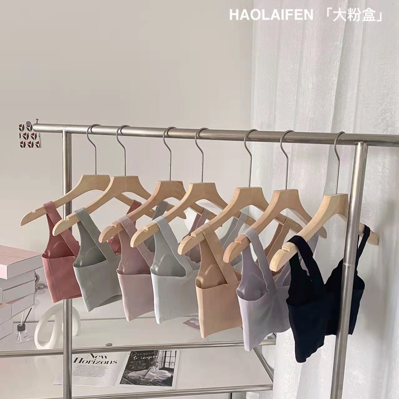 开店帮手-复制的图片22-02-08 15-53:50