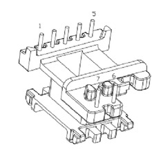 EE20׃�����Ǽ�EE20�ľ�Ǽ�EE20�ӌ��Ǽ���ʽ5-2