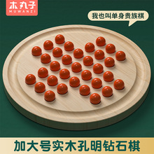 �����F�����ǆ��˿�����������̖����ľ���ʯ����һ�����Α���