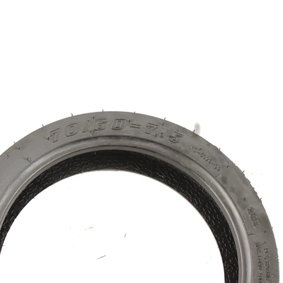 Elektrikli avtomobil şinləri Used for Segway