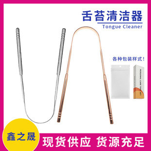 ���P�U�͹�������̦�坍�������^����̦ˢU�͹��๤����̦������