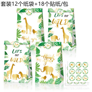 LB176���R�d ���ք��� �{�Ӵ����L�i¹ thankyou ţƤ���ǹ�����