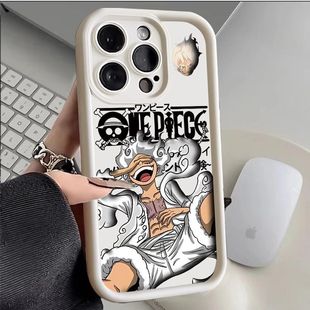 All-Inclusive Tianyan One Piece Mobile Phone Case Apple 15Promax Mobile Phone Case 13Pro Popular Plus/7