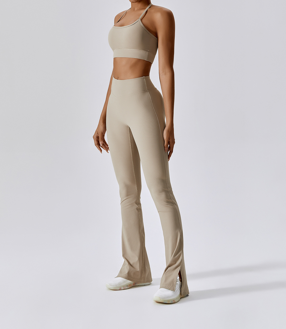 11 Model Display-TZ8056-8-Fluorescent Green-1 (2).jpg