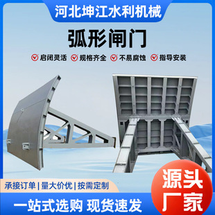 ��ƻ����l�T���Ͳ��P�ˮ��ӵ��l�T䓉�Һ������l�T����