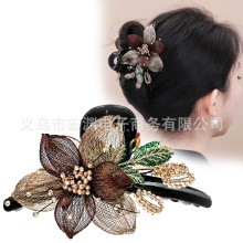 �߼��~�z�P�l�Rβץ�A���X�״�̖���~�A���|�l���ֹ������l�A�^��