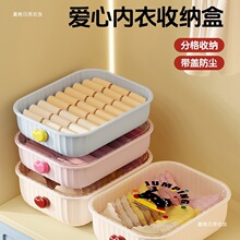 ����ѝ�ռ{�з��m������һ�N�����ͯ�������÷ָ�������