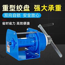 ���i�����֓u�g�P�քӾ�P�C���iʽ���x܇�����C1��3TС���C����