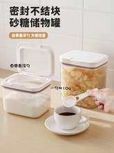 ���Ǳ��Ǽt���ռ{���ܷ�������r�а����Ԅ��_�w�{��Ʒ���σ����