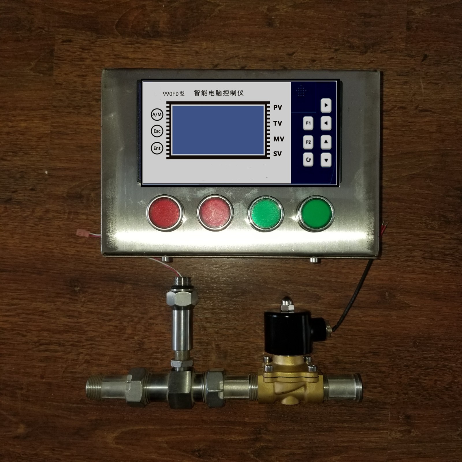 ���ܲ���ֶ���ˮ��  RHNYD������