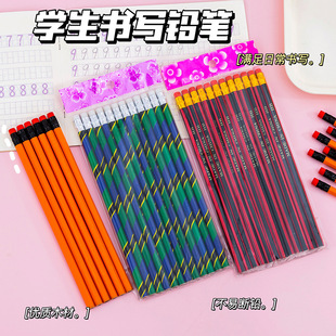 �羳����Ƥ�^�U�P����HBС�W���U�P��y���������U�P�YƷ�ľ����l