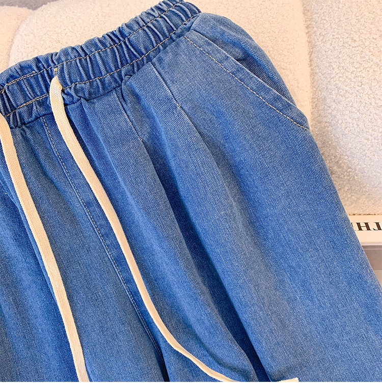 66049+bxc001详情 (17).jpg