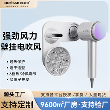 �Ƶꌣ�ñڒ�ʽ늴��L����ؓ�x���o�l���� 1800W����L�����LͲ