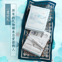 heyyou������늄���ˢ�Б�ʽ����Ԅӳ���ܛë��Ů��H���նY��