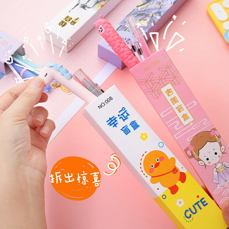 Award for students, Birthday gift, for secondary school
