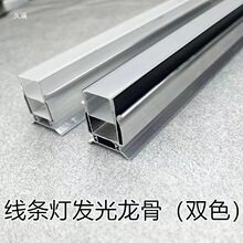 ���ɵ�픴���C���X�۰�������ǰl�����ǟ����l���͉��NƬ��