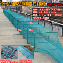 ȫ�нY��С����r�\������С�Bֳ�\���l�Ӵֲ��~�\�з�\�ۯB�O�W