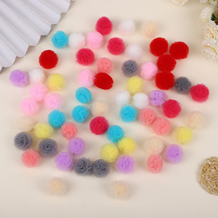 �S��ֱ�N1.5-2.5���׾W�����ٽz����l�A�l�DIY�����Ȼ����ɢ��