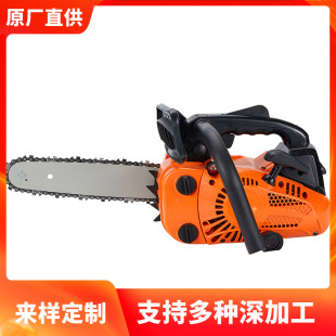 ���������С�ͷ�ľ�ë��䏼�������ʽ朗l�2500���ʆ������