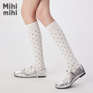 Mihimihi2024¿޲coСmŮoǿp^b