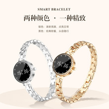 ���R��ƷL6�������������Ѫ��˯��Ӌ��Ůʿ�r�������֭h���C