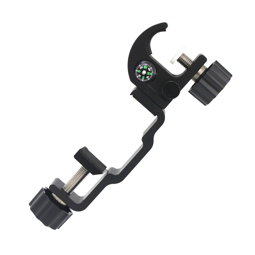 Multi -style general -purpose RTK hand thin brackets are suitable for Southern Chinese Termpoin Sitillery Surveying and Mapping Measurement Instrument