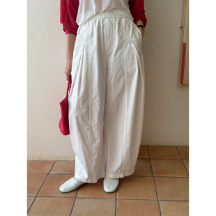 �r�����Ϸ��Ų�������͸���ɾo���������ѝ͸���e�LѝŮ��31137
