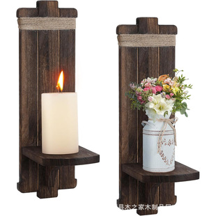 ľ�|Ϟ�T̨�ռ{���҃ȱڒ����޹�T̨֧���f�}���b�Ϟ�T���ڼ���