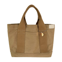 ladies bag�ձ����췫�����㮔�������16������Ů����������S