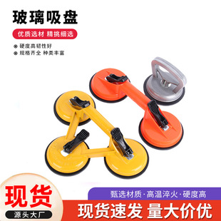 �ɴu�������P �������X�Ͻ�ɴu���P�̶�����צ��צ��צ�������P