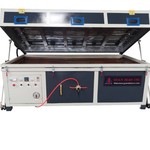 ŰոĤƤ¹PVCѹĤ˫λͲĤ