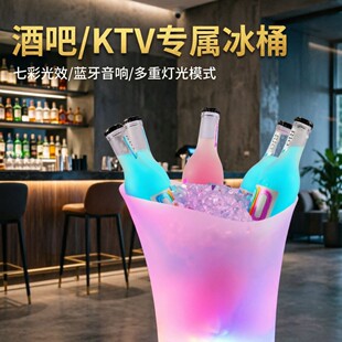 pp���|�l���Ͱ�{������KTV�߲ʟ���������Ɍ��Շ�ơ�Ʊ�Ͱ���