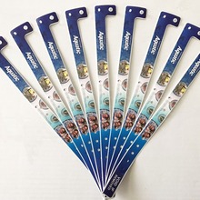 һ����L�������R�e���� �֭h ��ӡˢLOGO �TƱ��ӕ��h���ȯ