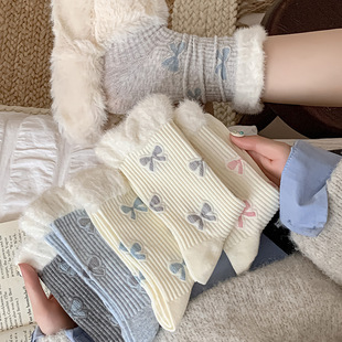 �ﶬ���ɐ�ëë�m��߅�����Y��Ͳ�m��Ů΢���������W����Ѷ��m��