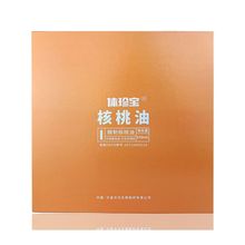 �S�����l������ �͜؉�ե�w�䌚������ 10ML/ƿ 15ƿ/��