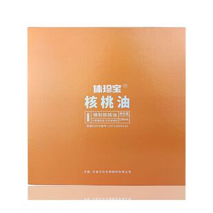 �S�����l������ �͜؉�ե�w�䌚������ 10ML/ƿ 15ƿ/��