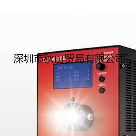 适用日本revox 超亮混色LED光纤光源照明器SLG-450TSL-ST