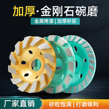 100ĥCˮĥPĥӺʯĥƬиƬ