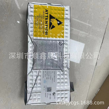 ԭװ��Ʒ MM32F3273GAQ QFN-40 ��Ƭ�� ΢������ ������