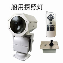 ����220V����؛����DC24V�b����ͧ���D�����h��ledͶ�۹�̽�՟�
