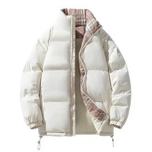 �ɶ��ƺӱ����C������޶����������I�����޷��ɉ��D�װ�ɫ��ɫ