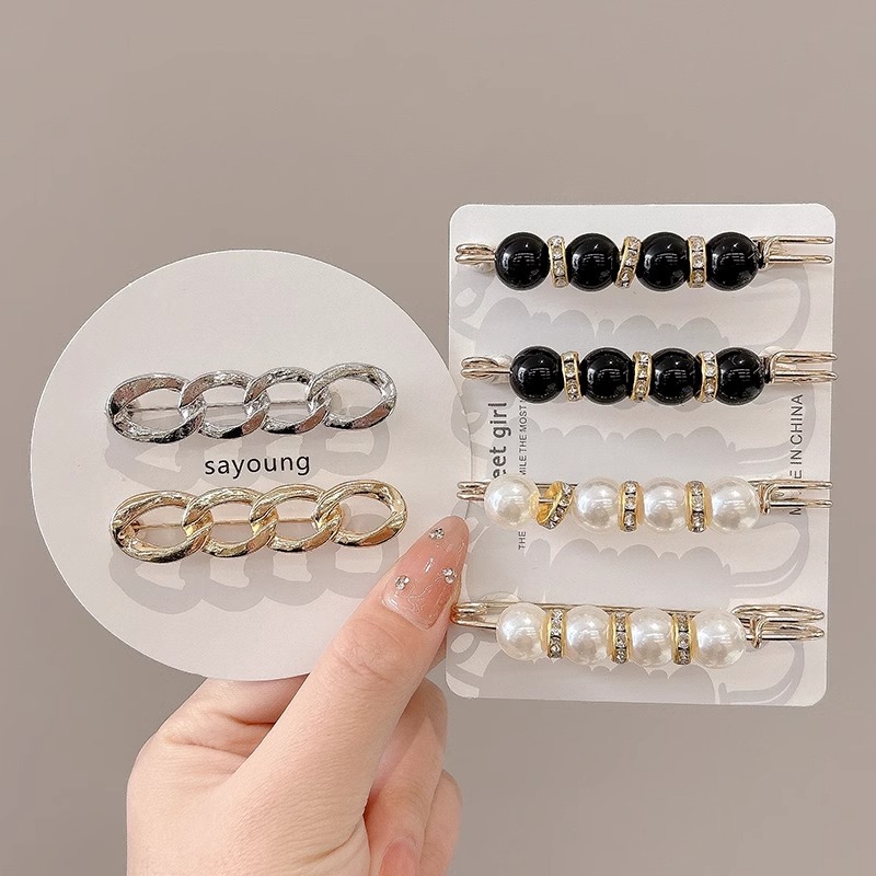 cintura de pantalón pequeño artefacto anti-luz, cintura de cintura fija vestido cintura ajustable cintura broche accesorios