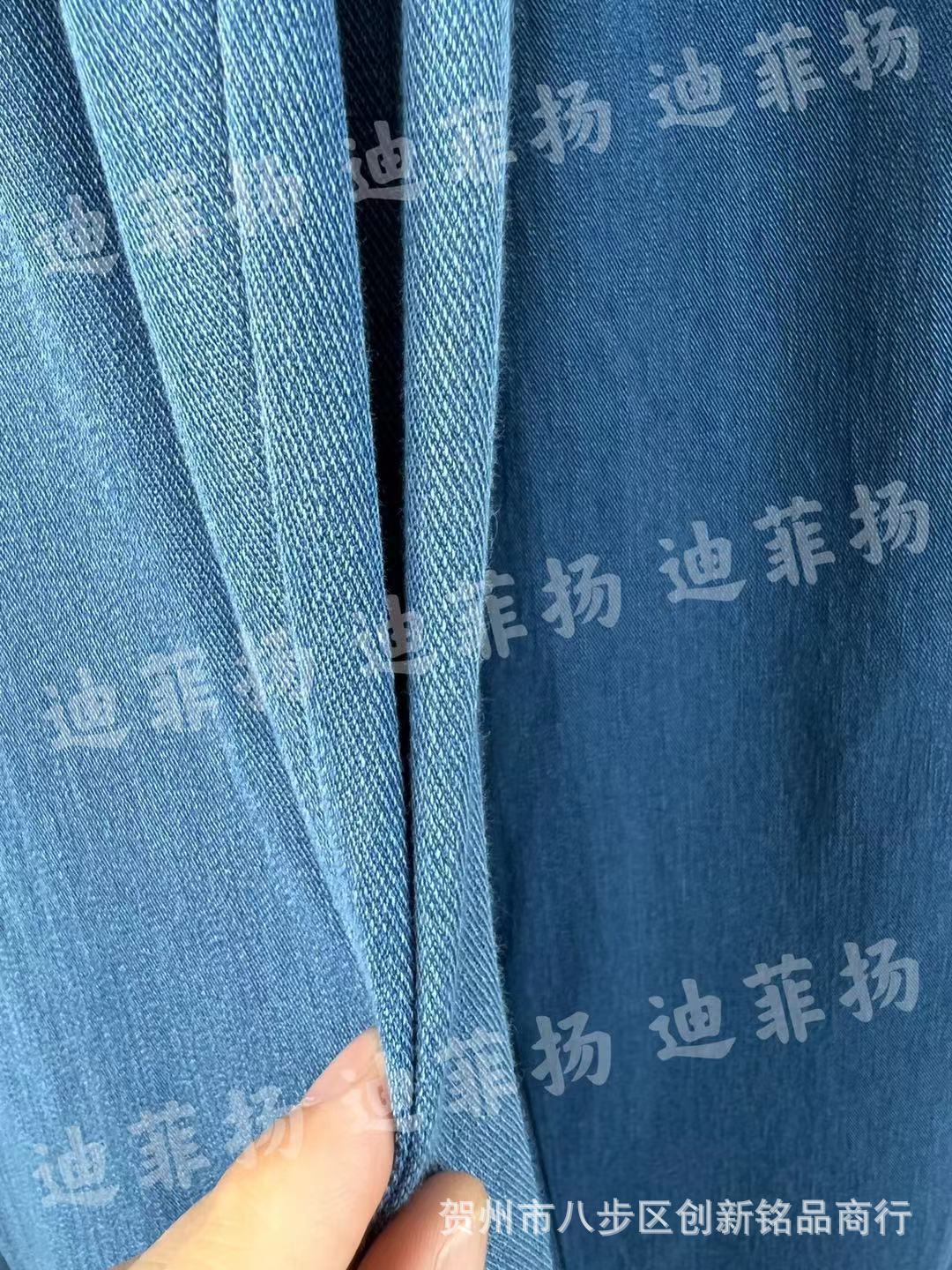 78bb437d8e1673d8c5f9c14619bf4d