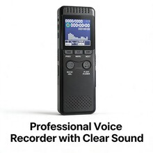 �S��ֱ�����ܔ��a����PMP3������8GB����Ļ��y���彵������C