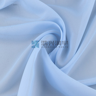 ����1515�zѩ�������Ǽ��W������ܛ���ϝh��Ů�b�̽��ײ�E18