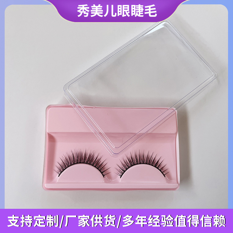 ef5b217ab0a2f29fd2636962265cd6