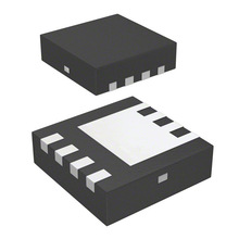 SISS12DN-T1-GE3 DFN3.3X3.3  FET MOSFET w ȫ ԭb